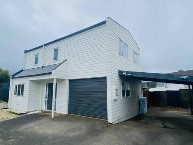 House for rent in Mount Wellington, Oroua County