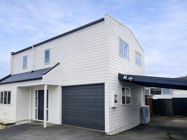 House for rent in Mount Wellington, Oroua County