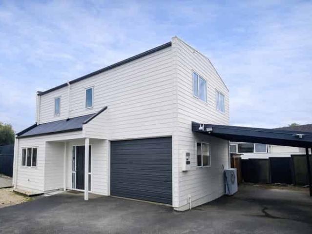 House for rent in Mount Wellington, Oroua County