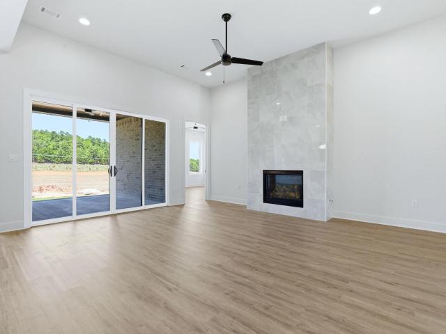 House for sale in Ark