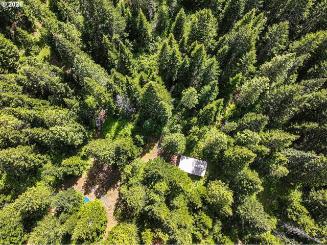 Land for sale in Washington
