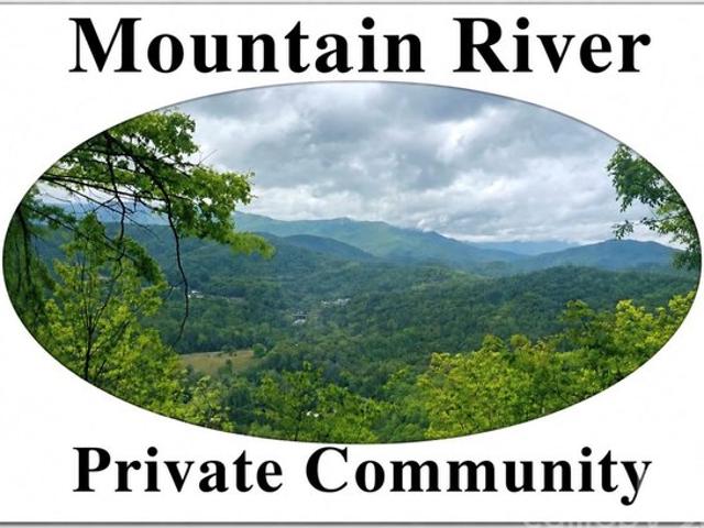 Land for sale in Cullowhee, Jackson County