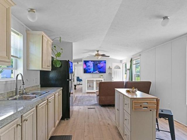 House for sale in Bowdoin, Maine