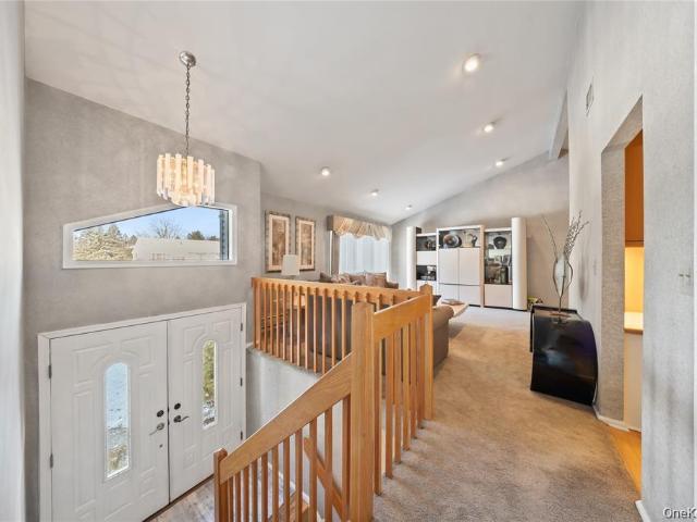 House for sale in Rockland, New York