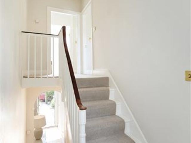 House for sale in Bluebell, North Tipperary