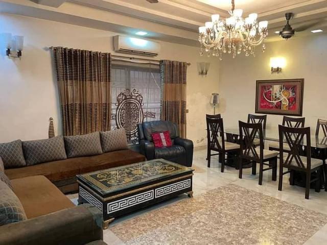 House for rent in Rawalpindi, Islamabad Capital Territory