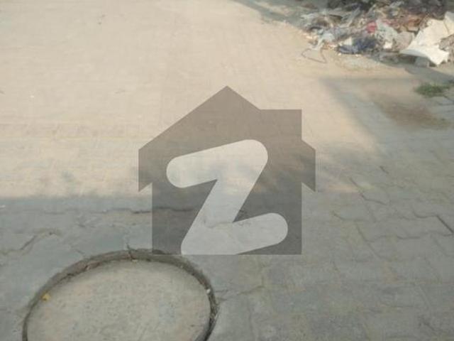 House for rent in Multan, Islamabad Capital Territory