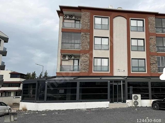 Hatay içerisinde satılık Dükkan