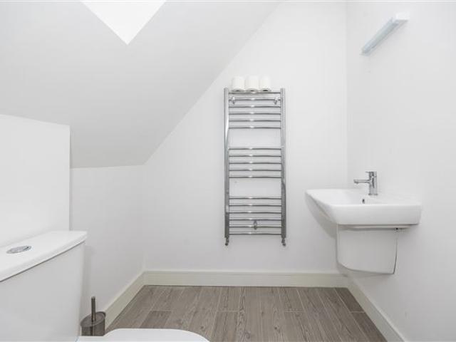 House for sale in Swords