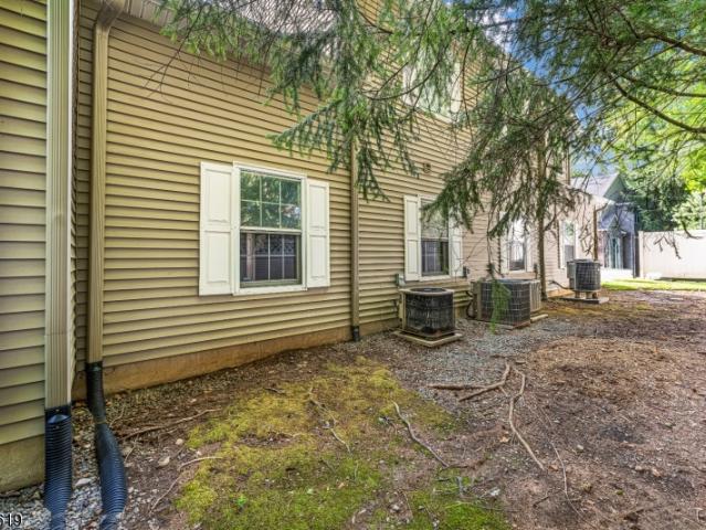 Condo for sale in Roseland, New Jersey