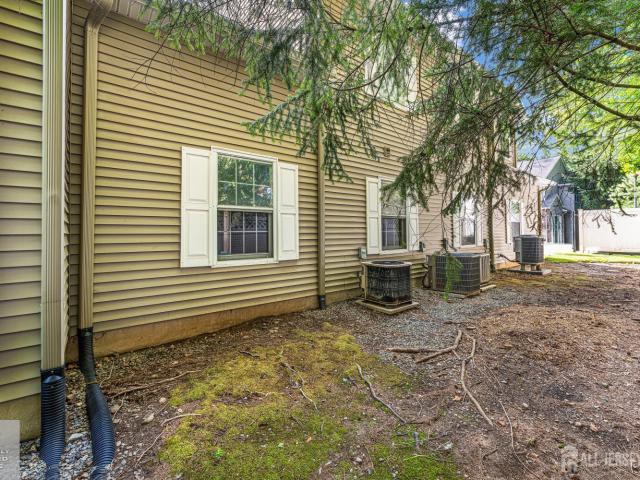 Condo for sale in Roseland, New Jersey