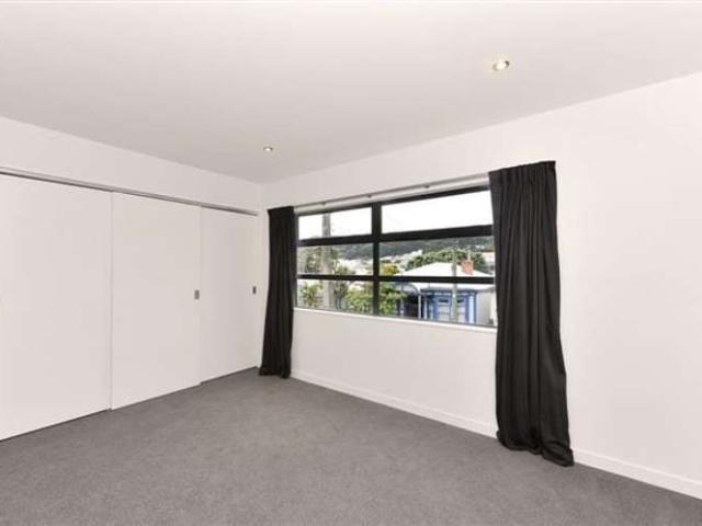 House for rent in Matata, Wellington