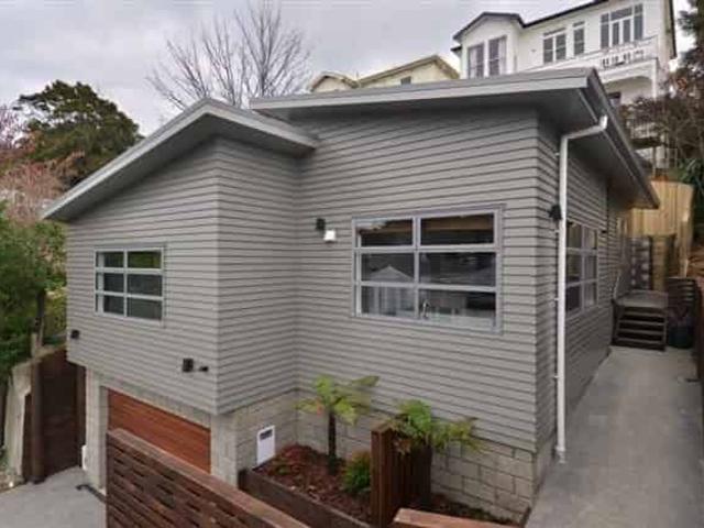 House for rent in Matata, Wellington