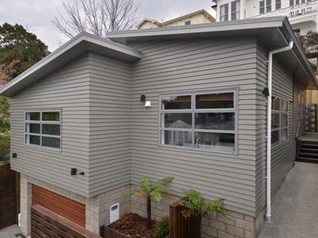 House for rent in Matata, Wellington