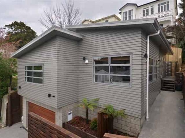 House for rent in Matata, Wellington