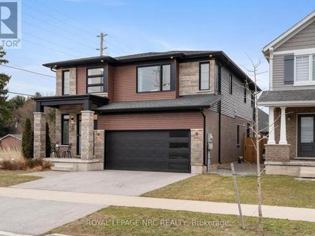 House for sale in Durham, Ontario