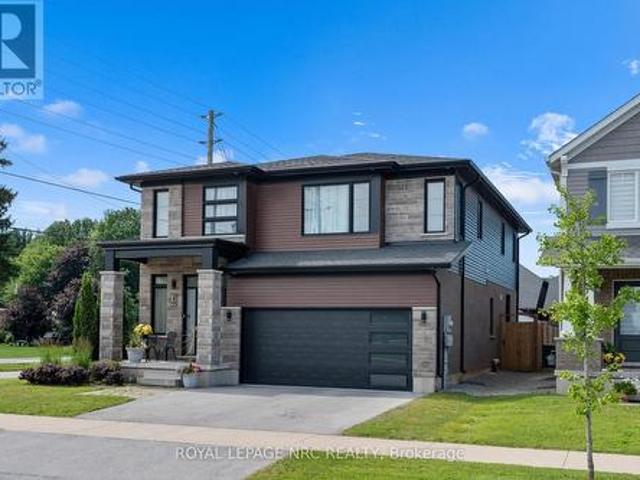 House for sale in Durham, Ontario
