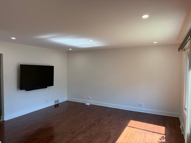 Townhouse for sale in Mount Prospect, Illinois
