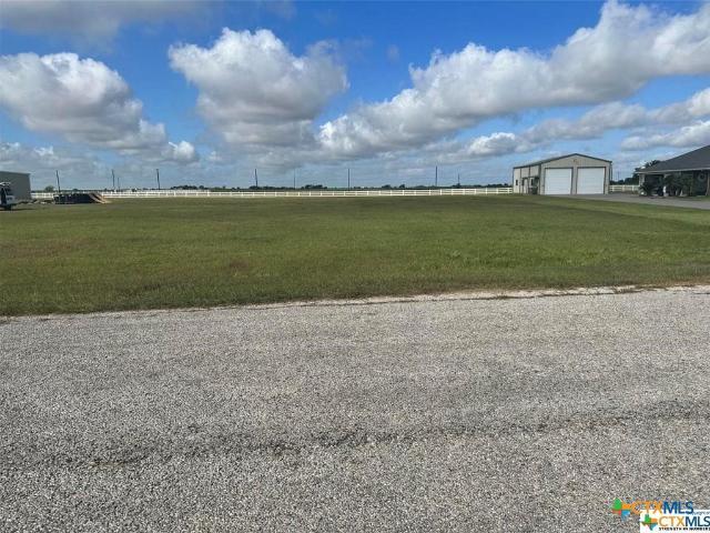 Land for sale in Port Lavaca