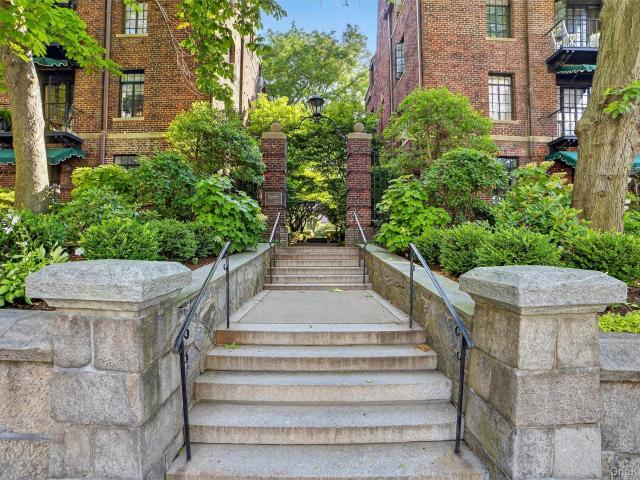 Property for sale in White Plains, New York