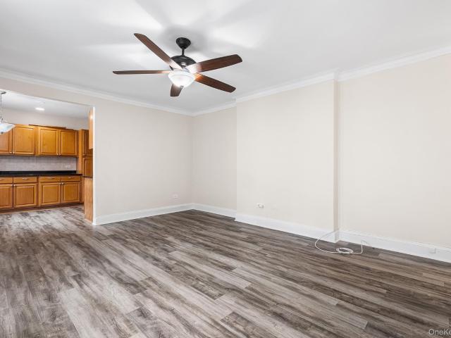 Property for sale in White Plains, New York