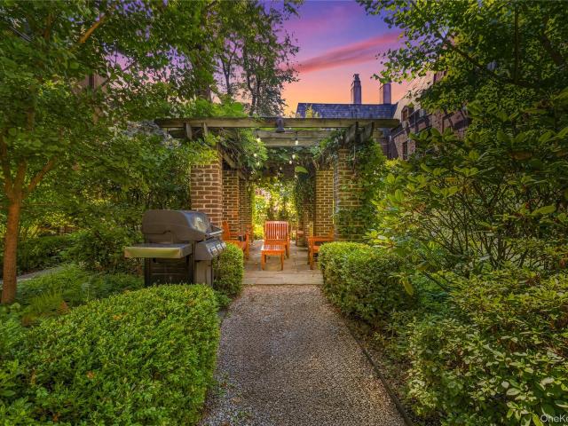 Property for sale in City of White Plains, Westchester County