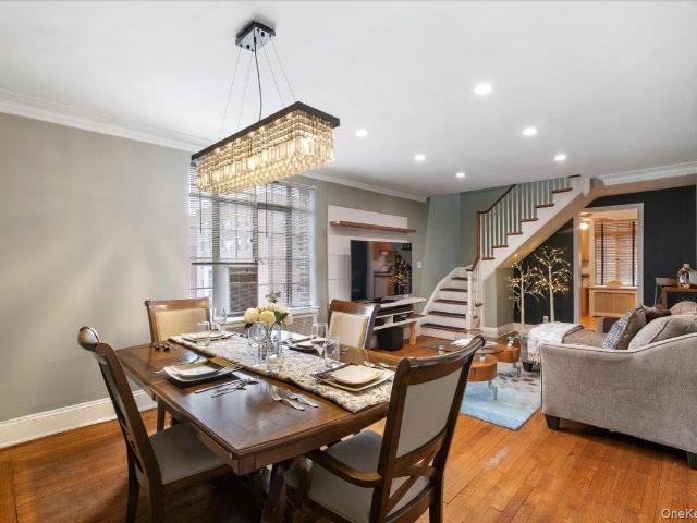 Property for sale in White Plains, New York
