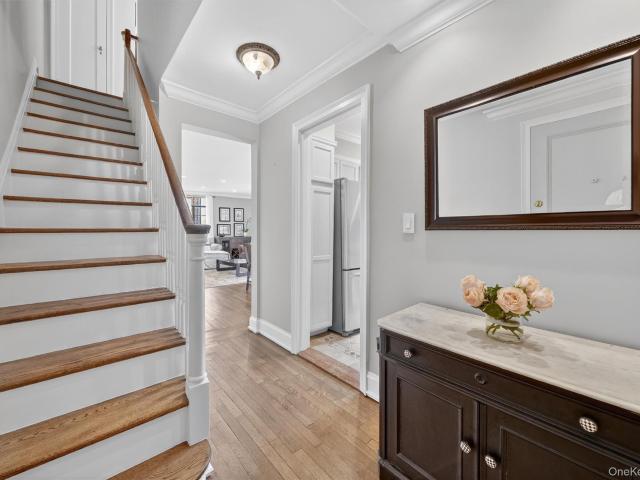 Property for sale in White Plains, New York