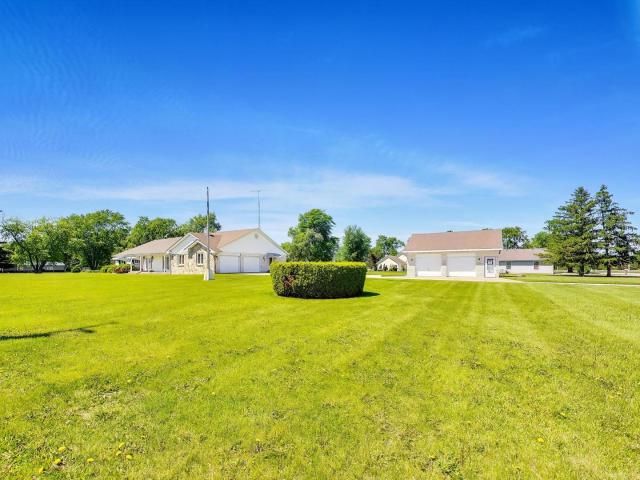 House for sale in Coal City, Illinois