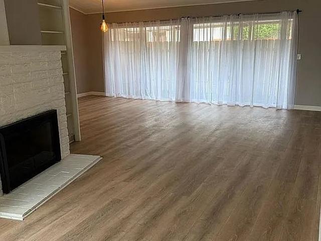Property for sale in Redlands, San Bernardino County