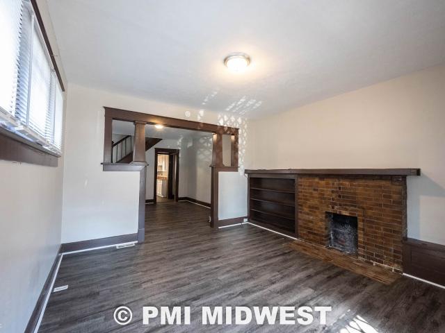 Property for rent in Near Eastside, Camby