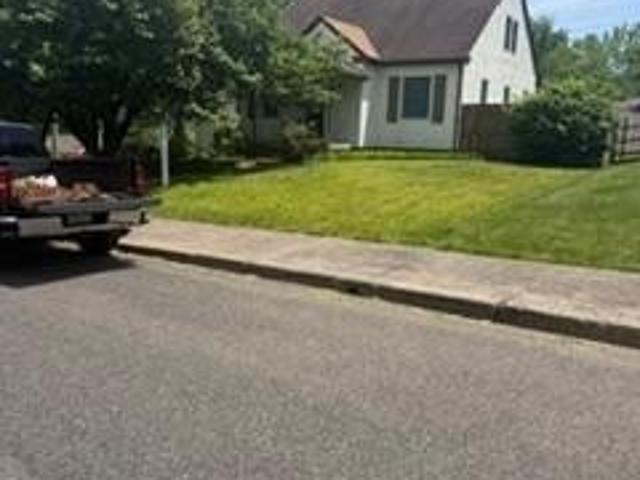 House for sale in Telford, Pennsylvania