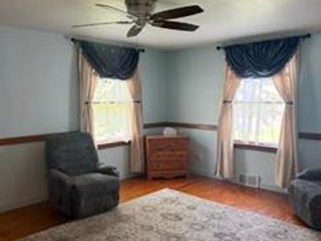 House for sale in Bucks, Pennsylvania