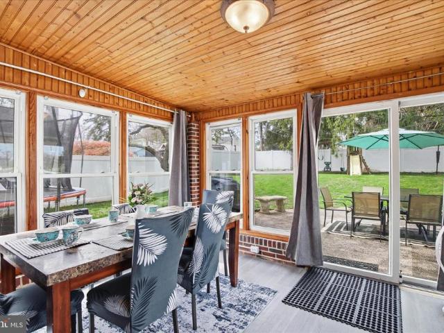 House for sale in Delco, Pennsylvania