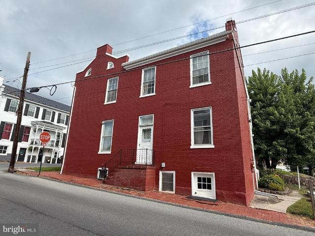 House for sale in Pennsylvania