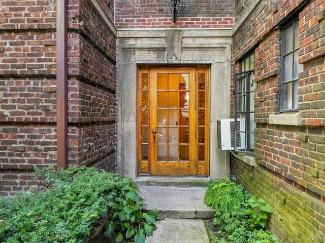 Property for sale in White Plains, New York