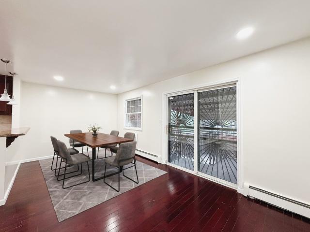 Property for rent in Fort Greene, New York