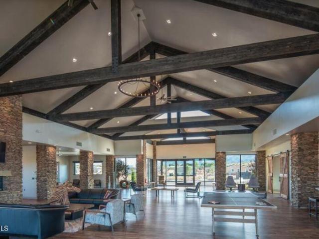 House for sale in Camp Verde, Arizona