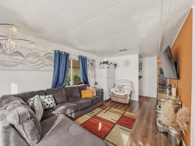 Property for sale in Salinas, California