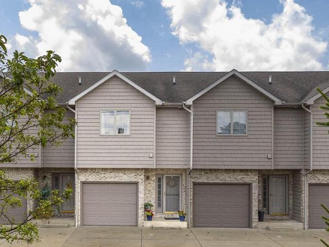 Condo for sale in La Porte, Indiana