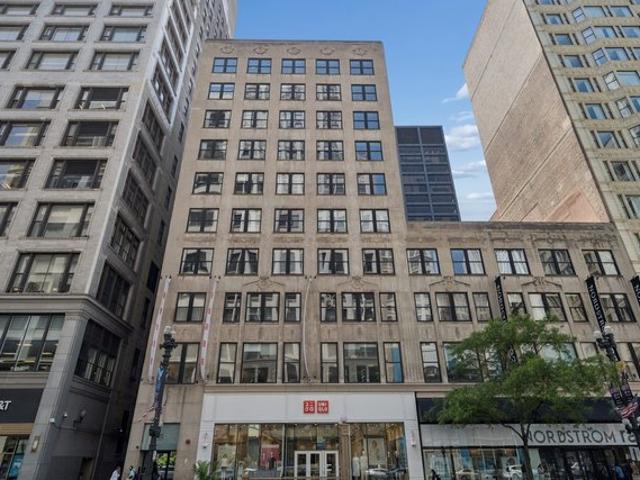 Condo for sale in Chicago Park, Illinois