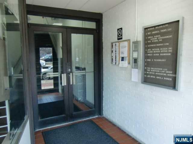 Property for rent in Englewood, New Jersey