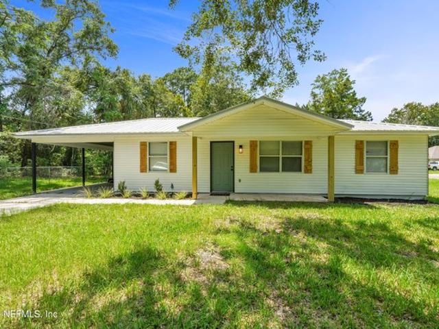 House for sale in Green Cove Springs, Florida