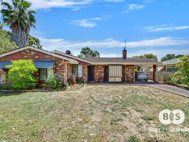House for sale in Usher, Western Australia