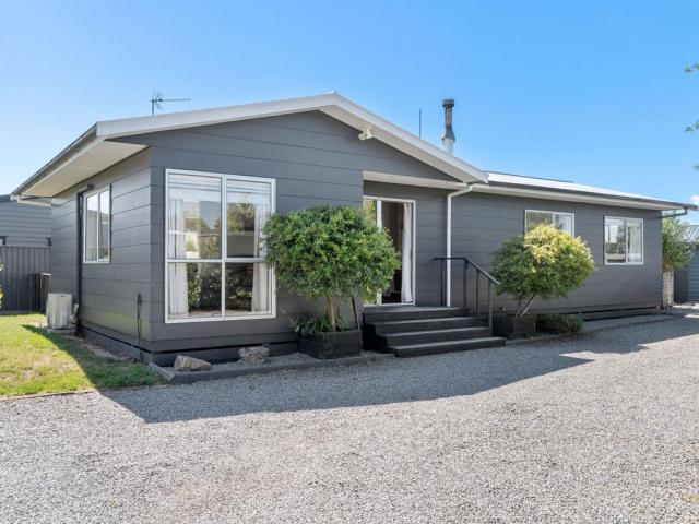 Property for sale in Opaki, Wellington