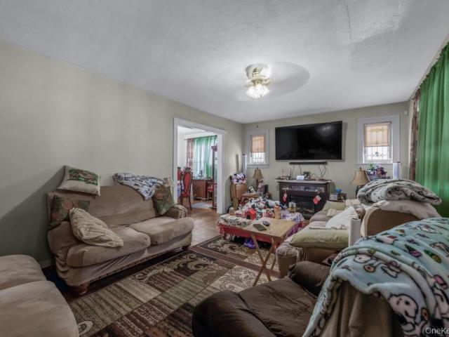 House for sale in Nassau, New York