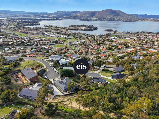 Property for sale in Hobart, Tasmania