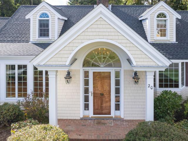 House for sale in East Orleans, Orleans