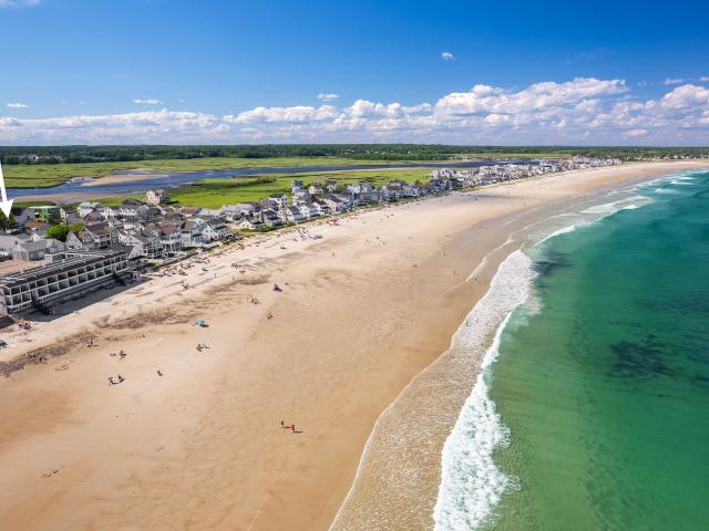 House for sale in Wells Beach, Wells