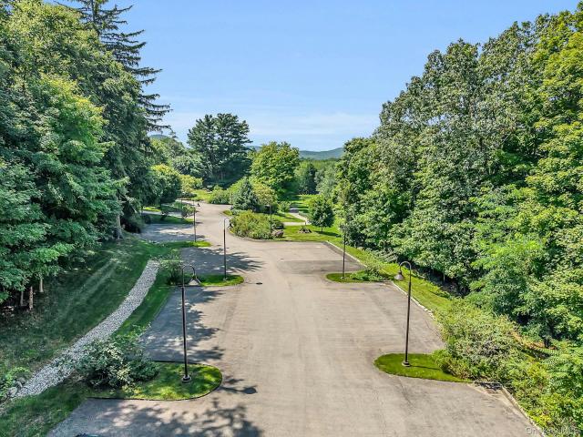 Commercial for sale in New York